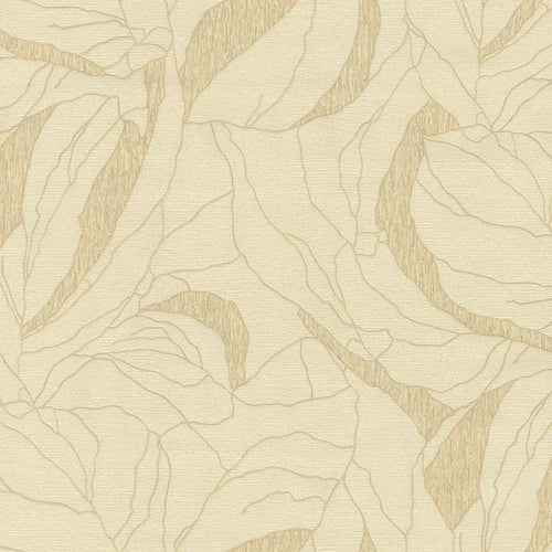 Emiliana Parati Voyage tapéta DB73772 – 1. kép