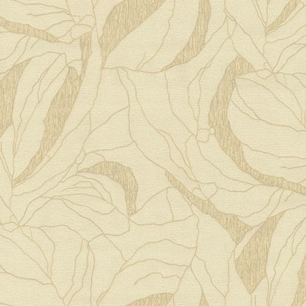 Emiliana Parati Voyage tapéta DB73772 – 1. kép