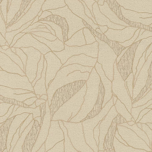 Emiliana Parati Voyage tapéta DB73774 – 1. kép
