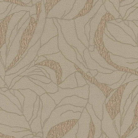 Emiliana Parati Voyage tapéta DB73775 – 1. kép