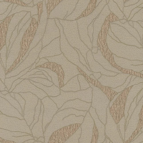 Emiliana Parati Voyage tapéta DB73775 – 1. kép