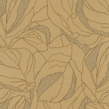 Emiliana Parati Voyage tapéta DB73777 – 1. kép
