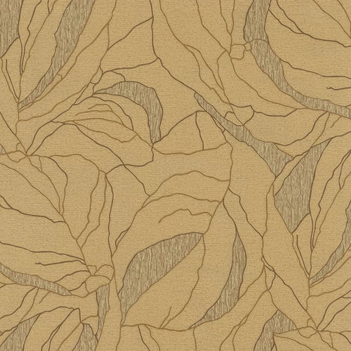 Emiliana Parati Voyage tapéta DB73777 – 1. kép