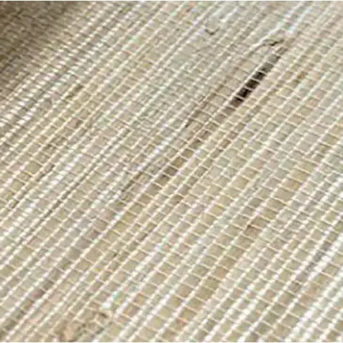 Emiliana Parati Voyage panel DB73796 – 1. kép