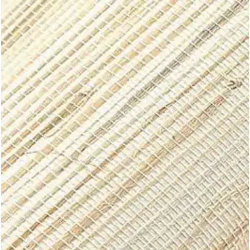 Emiliana Parati Voyage panel DB73797 – 1. kép