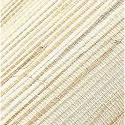 Emiliana Parati Voyage panel DB73797 – 1. kép
