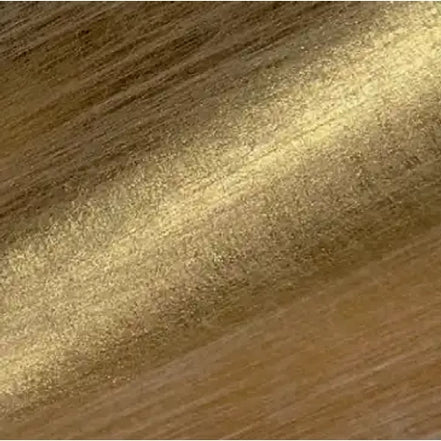 Emiliana Parati Voyage panel DB73798 – 1. kép