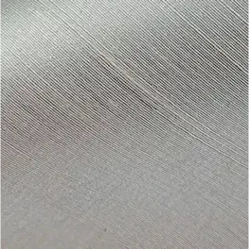 Emiliana Parati Voyage panel DB73799 – 1. kép