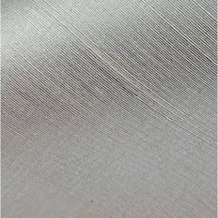 Emiliana Parati Voyage panel DB73799 – 1. kép