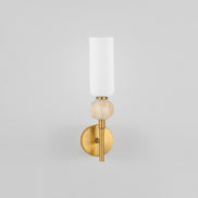 Filomena wall lamp