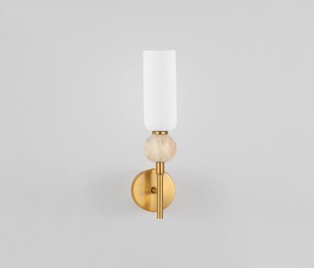 Filomena wall lamp