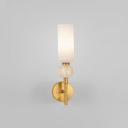 Filomena wall lamp