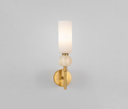Filomena wall lamp