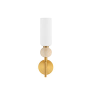 Filomena wall lamp