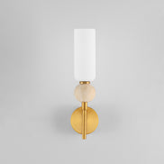 Filomena wall lamp