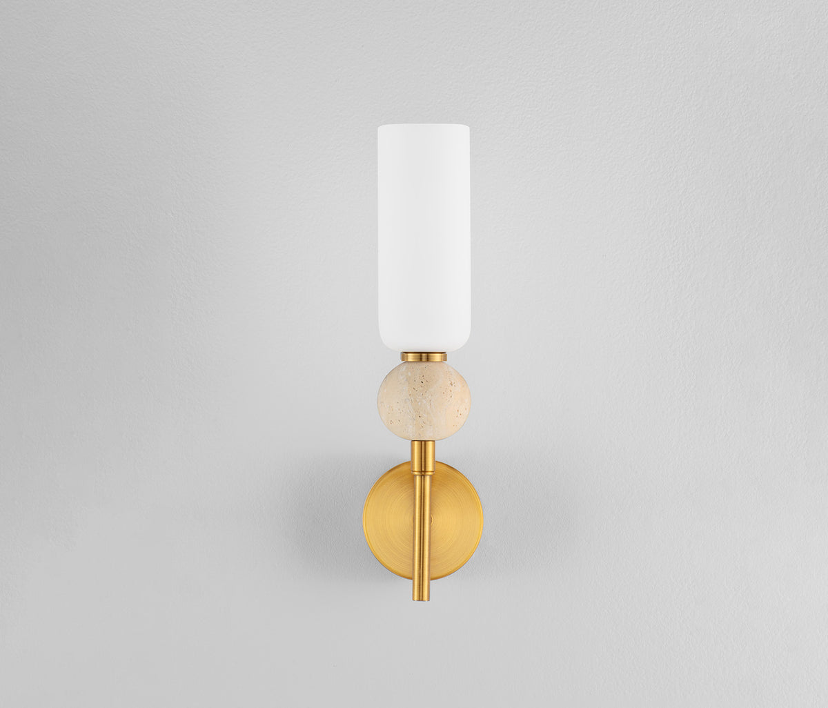 Filomena wall lamp
