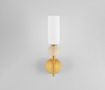 Filomena wall lamp