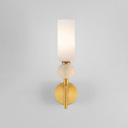 Filomena wall lamp