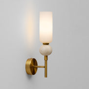 Filomena wall lamp