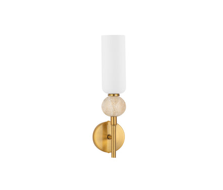 Filomena wall lamp