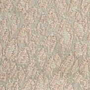 LEOPARD - 03 Pink Sand
