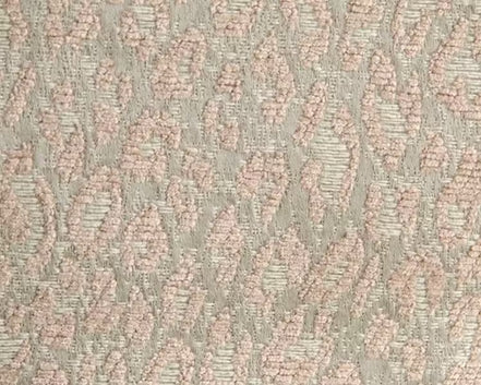 LEOPARD - 03 Pink Sand