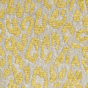 LEOPARD - 05 Misted Yellow