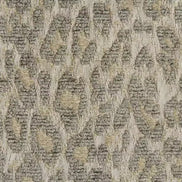 LEOPARD - 07 Castle Gray