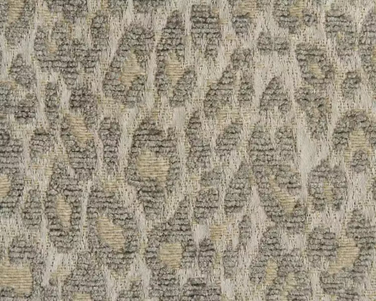 LEOPARD - 07 Castle Gray