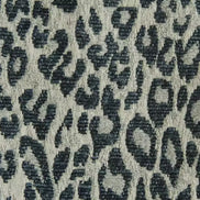 LEOPARD - 08 Orion Blue