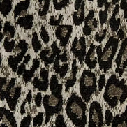 LEOPARD - 09 Sexy Black