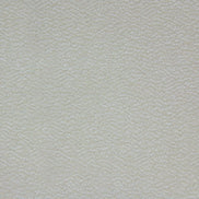 PULP ASTRAKAN - 01 Milky White (Anti-Stain)