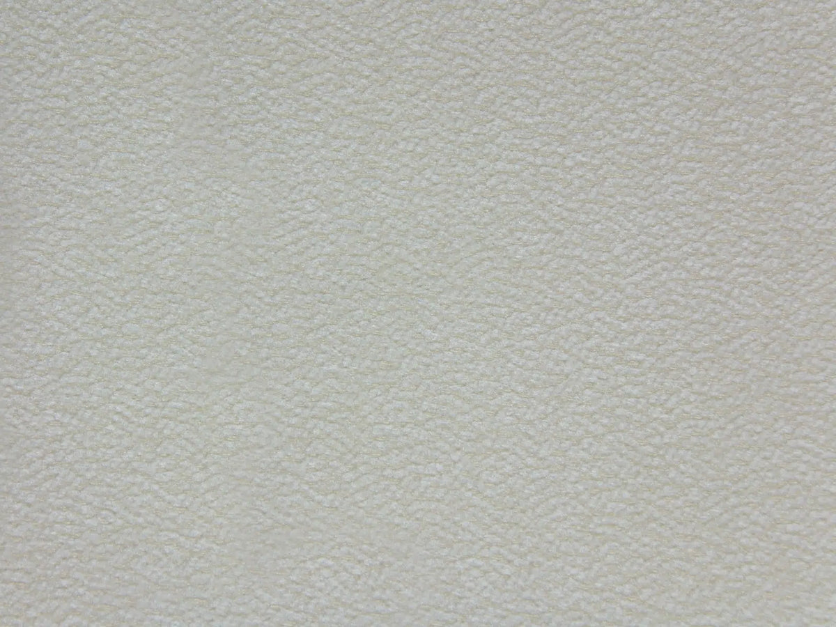 PULP ASTRAKAN - 01 Milky White (Anti-Stain)