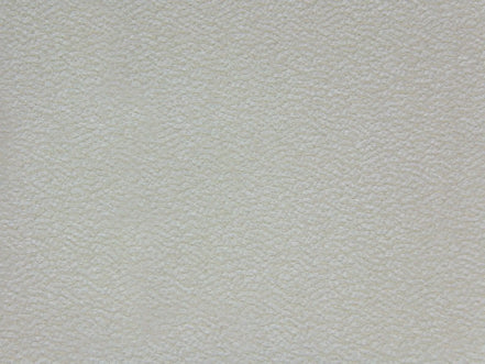 PULP ASTRAKAN - 01 Milky White (Anti-Stain)