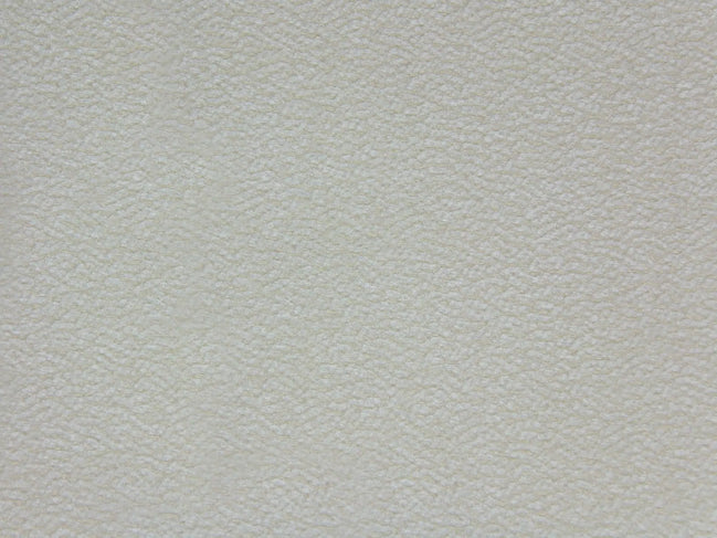 PULP ASTRAKAN - 01 Milky White (Anti-Stain)