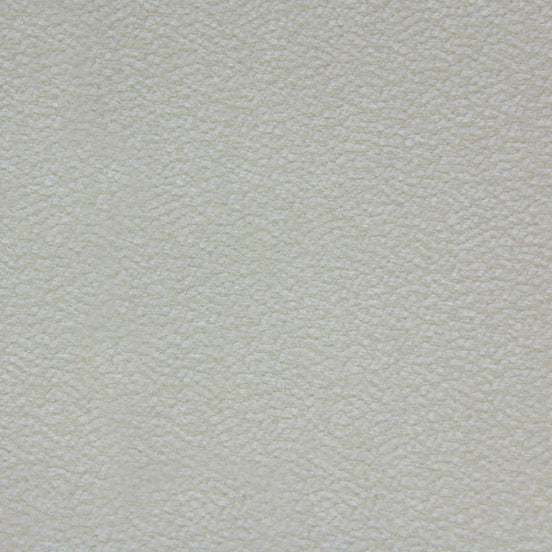 PULP ASTRAKAN - 01 Milky White (Anti-Stain)