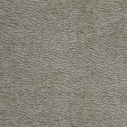 PULP ASTRAKAN - 02 Taupe
