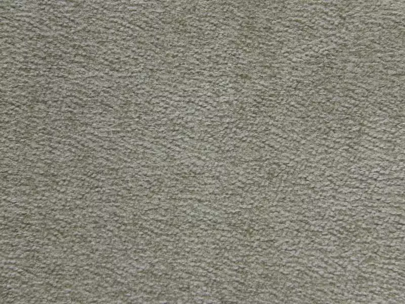 PULP ASTRAKAN - 02 Taupe