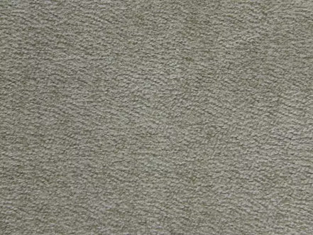 PULP ASTRAKAN - 02 Taupe