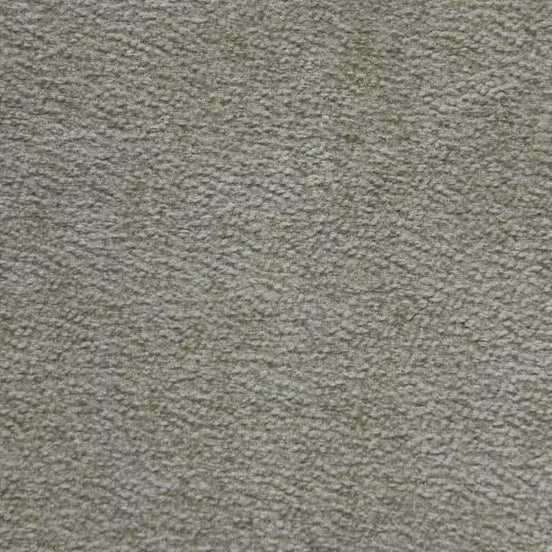 PULP ASTRAKAN - 02 Taupe
