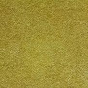 PULP ASTRAKAN - 03 Gold Yellow