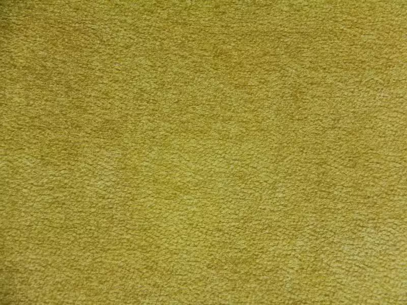 PULP ASTRAKAN - 03 Gold Yellow