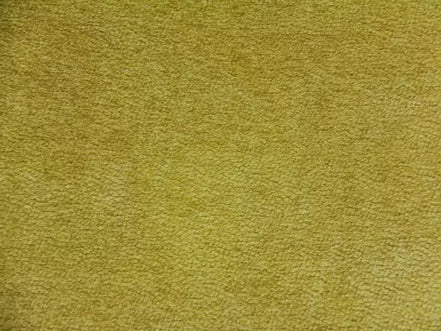 PULP ASTRAKAN - 03 Gold Yellow