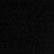 PULP ASTRAKAN - 04 Black
