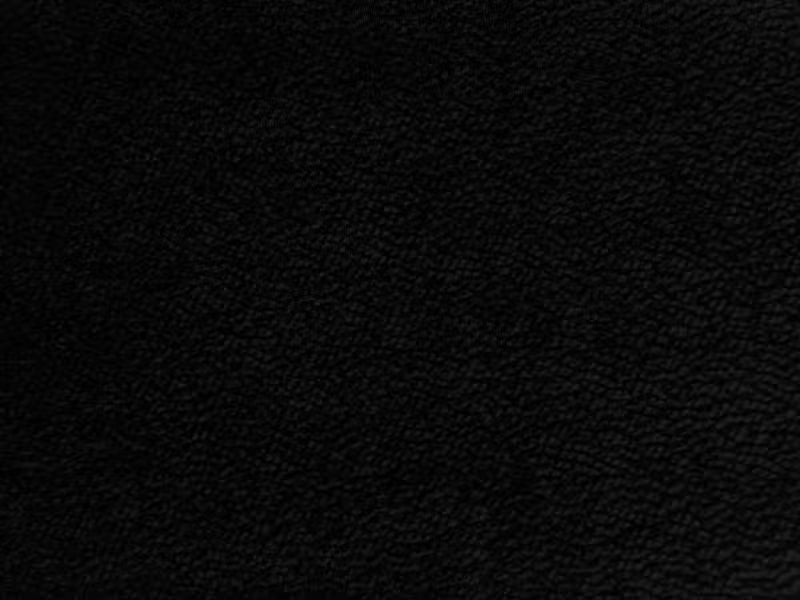PULP ASTRAKAN - 04 Black