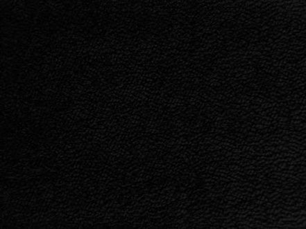 PULP ASTRAKAN - 04 Black