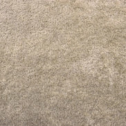 PRIVÉ MELANGE VELVET FR - 01 Champagne