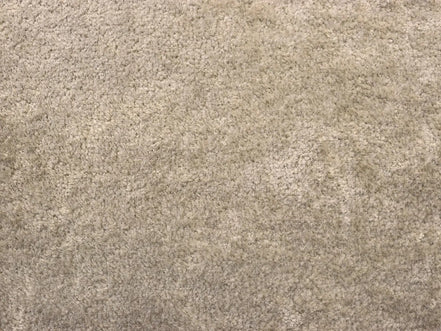 PRIVÉ MELANGE VELVET FR - 01 Champagne