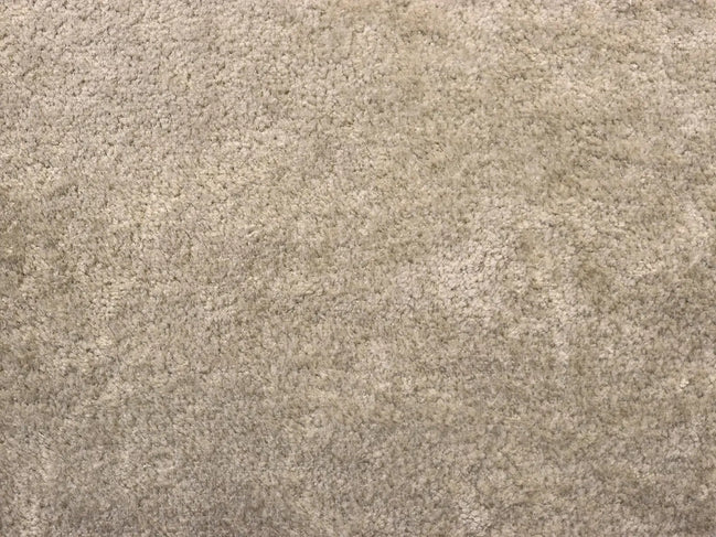 PRIVÉ MELANGE VELVET FR - 01 Champagne