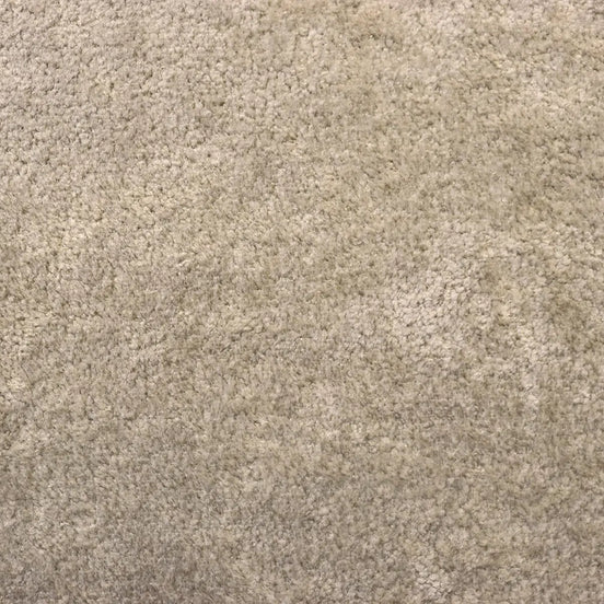 PRIVÉ MELANGE VELVET FR - 01 Champagne